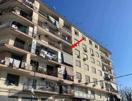 Aste giudiziarie immobiliari online - 1.0
