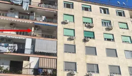 Aste giudiziarie immobiliari online - 12.0