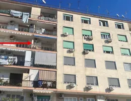 Aste giudiziarie immobiliari online - 7.0