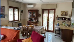 Aste giudiziarie immobiliari online - 7.0