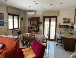 Aste giudiziarie immobiliari online - 11.0