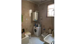 Aste giudiziarie immobiliari online - 4.0