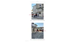 Aste giudiziarie immobiliari online - 1.0