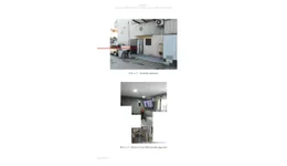 Aste giudiziarie immobiliari online - 11.0