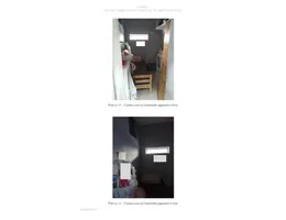 Aste giudiziarie immobiliari online - 7.0