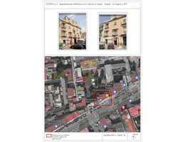 Aste giudiziarie immobiliari online - 10.0
