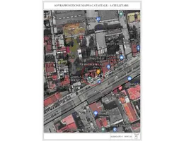 Aste giudiziarie immobiliari online - 9.0