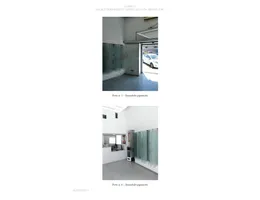 Aste giudiziarie immobiliari online - 6.0