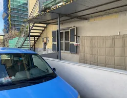 Aste giudiziarie immobiliari online - 1.0