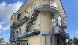 Aste giudiziarie immobiliari online - 1.0