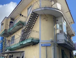 Aste giudiziarie immobiliari online - 1.0