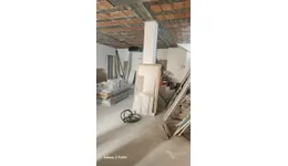 Aste giudiziarie beni immateriali online - 8.0