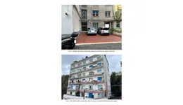 Aste giudiziarie immobiliari online - 6.0