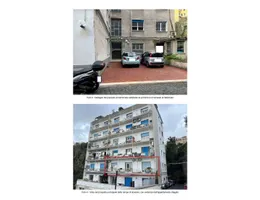 Aste giudiziarie immobiliari online - 2.0