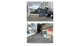Aste giudiziarie immobiliari online - 1.0