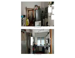 Aste giudiziarie immobiliari online - 9.0
