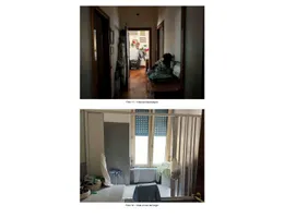 Aste giudiziarie immobiliari online - 5.0