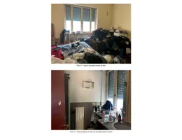 Aste giudiziarie immobiliari online - 3.0