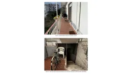 Aste giudiziarie immobiliari online - 12.0