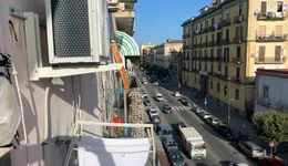 Aste giudiziarie immobiliari online - 12.0
