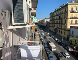 Aste giudiziarie immobiliari online - 5.0