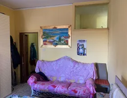 Aste giudiziarie immobiliari online - 10.0