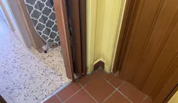Aste giudiziarie immobiliari online - 12.0