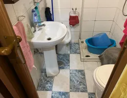 Aste giudiziarie immobiliari online - 2.0