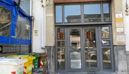 Aste giudiziarie immobiliari online - 5.0