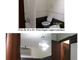 Aste giudiziarie immobiliari online - 6.0