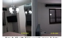 Aste giudiziarie immobiliari online - 9.0