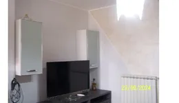 Aste giudiziarie immobiliari online - 1.0