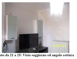 Aste giudiziarie immobiliari online - 1.0