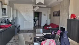 Aste giudiziarie immobiliari online - 11.0