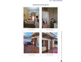Aste giudiziarie immobiliari online - 10.0