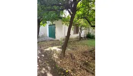 Aste giudiziarie immobiliari online - 11.0