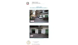 Aste giudiziarie immobiliari online - 12.0
