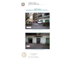 Aste giudiziarie immobiliari online - 5.0