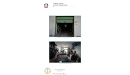 Aste giudiziarie immobiliari online - 1.0