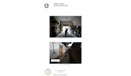 Aste giudiziarie immobiliari online - 1.0