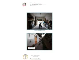 Aste giudiziarie immobiliari online - 1.0
