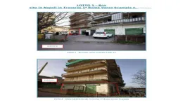Aste giudiziarie immobiliari online - 1.0