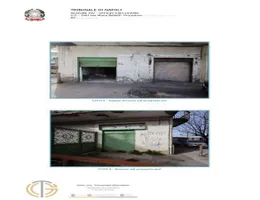 Aste giudiziarie immobiliari online - 6.0