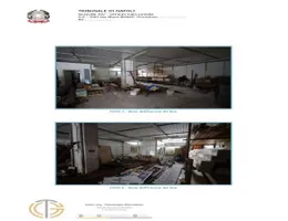 Aste giudiziarie immobiliari online - 12.0