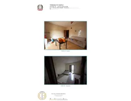 Aste giudiziarie immobiliari online - 5.0
