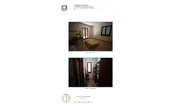 Aste giudiziarie immobiliari online - 7.0