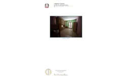 Aste giudiziarie immobiliari online - 4.0