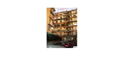 Aste giudiziarie immobiliari online - 7.0