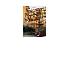 Aste giudiziarie immobiliari online - 3.0