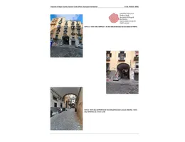 Aste giudiziarie immobiliari online - 1.0
